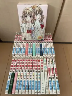 才女のお世話 1-12巻セット ライトノベル HJ文庫 高嶺の花だらけな名門