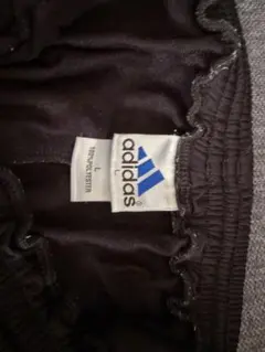 ぶれいぶ様 リクエスト 2点 まとめ商品