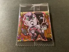 ぼぶ・すぽんじ様 リクエスト 2点 まとめ商品