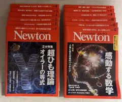 taka-ninja様 リクエスト 2点 まとめ商品