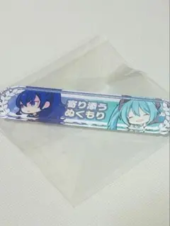 2026年最新】朝比奈まふゆ 称号バッジの人気アイテム - メルカリ