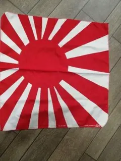 Item thumbnail for item df0e5865-d3ed-4158-a2bd-efe8cbfa1cb6