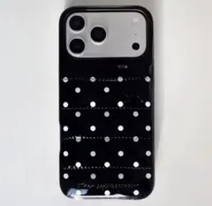 Urban Sophistication iPhone16ケースOAT MILK - メルカリ