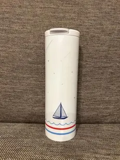 スタバ福袋　タンブラー　セット