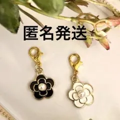 瑠璃様専用　リクエスト3点まとめ商品