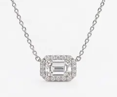 LK ジュエリー約2.01ct アクアマリン ネックレス LK ジュエリー約2.01ct アクアマリン ネックレス - メルカリ