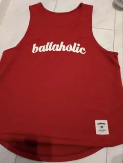 2025年最新】ボーラホリック タンクトップの人気アイテム - メルカリ