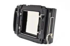 2025年最新】マミヤ フィルムバックの人気アイテム - メルカリ