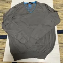 2025年最新】Hydrogen メンズ ニット・セーターの人気アイテム - メルカリ