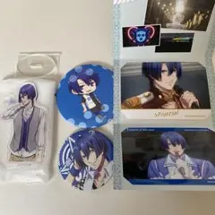うたプリ 聖川真斗 まとめ売り