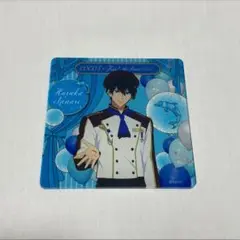 Free DF ホログラム缶バッジセット 七瀬遙 Free!シリーズ Hopeful Birthday 遙 | 京アニショップ！