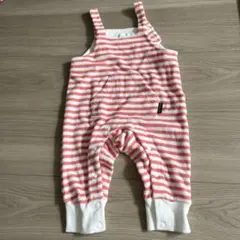 サロペット パンツ