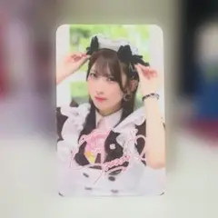 【さわだ】あっとほーむカフェ　21周年記念ランダムトレカ