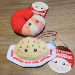 Item thumbnail for item 57dbf97c-f3f3-40aa-a948-4e066646bae1