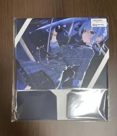 コミケ　スリーブ　まとめ売り 2025年最新】コミケ スリーブの人気アイテム - メルカリ