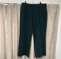 ドライスウェットトラックパンツ