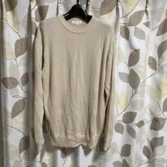 Item thumbnail for item b0a9e348-004f-4331-bed3-32f77fdf1b7d