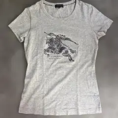 いおり様　　BURBERRYのサムネイル
