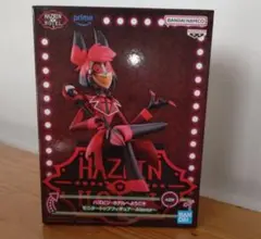 モニタートップフィギュア