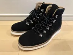 Stone Island x Diemme ブーツタイプスニーカー swag - メルカリ