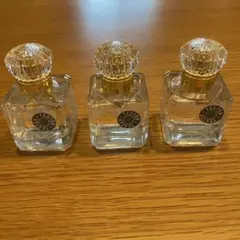 まほやく 香水 南の国セット - メルカリ