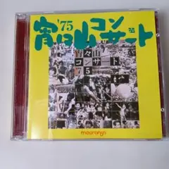 山根康広 Route 816 LIVE IN BUDOKAN DVD - メルカリ