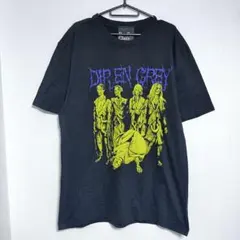 2026年最新】DIr en grey tシャツ xlの人気アイテム - メルカリ