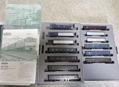 EF65 1105 KATO製加工品 HO 最終値下げ - メルカリ