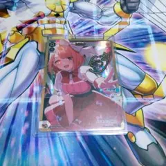 ウィクロス しぐれうい サーバント サイン SP wixoss PSA10 ウィクロス しぐれうい サーバント サイン SP wixoss PSA10 2025年最新