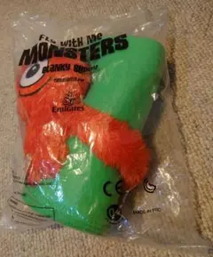 Item thumbnail for item 56075fde-4ae5-43e4-a6bc-a3fd5642f714