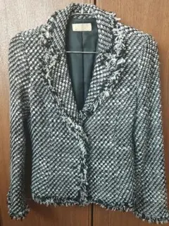 A.ROSE ジャケット サイズ2