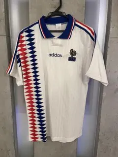 Item thumbnail for item 796cc0e3-761b-4e2b-a590-be01ae90cde8