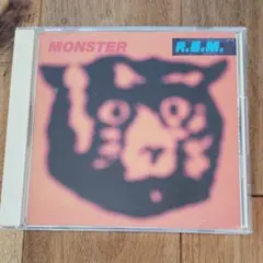 Item thumbnail for item 66c5cd02-12e8-4962-bbf5-361cc3d8f30a