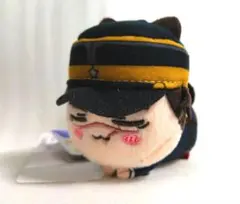 杉元佐一 キャラクターグッズ