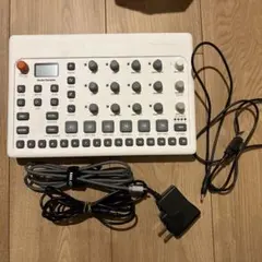 Item thumbnail for item aba4318f-6a75-40c5-8bca-9bbd91c23932