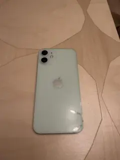 2026年最新】Apple スマートフォン カラー：グリーン スマートフォン