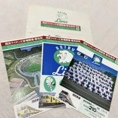 Item thumbnail for item a14182a8-ce14-4b12-8ab3-577df5a80215