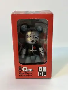 52toys beastbox icicle イカ WF会場限定 - メルカリ