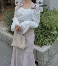 A'n MILLE ワンピース