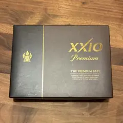 XLV 2013年製 XAVIER LOUIS VUITTON 空き瓶 箱 - メルカリ