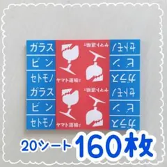 Item thumbnail for item eda5085b-aabb-4ec1-935b-4ac9f4191c6a