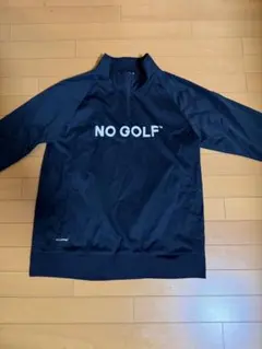 2026年最新】NOGOLFの人気アイテム - メルカリ