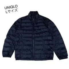 Item thumbnail for item 2bbf55f0-8c51-4960-9309-8a076095bca3