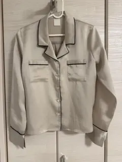 Item thumbnail for item b2132243-28b3-45d5-a6d8-6a6742af44d8