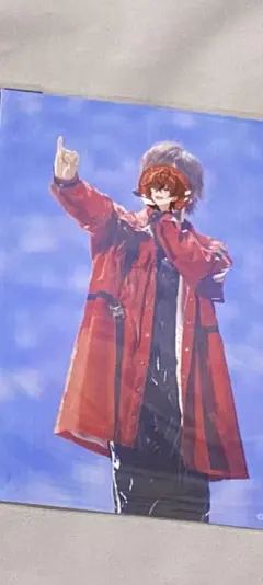 サキ様専用ページ