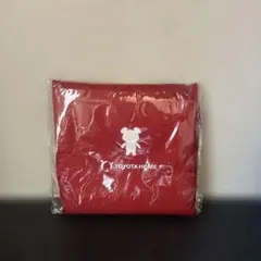 TOYOTA HOME エコバッグ
