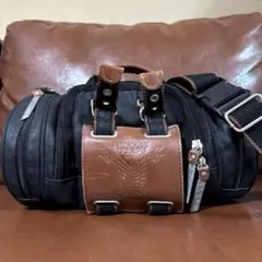 Item thumbnail for item fe567c11-a164-43ff-899a-5fc2590b196b