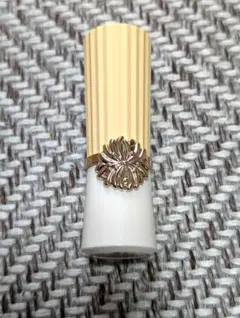 PAUL & JOE 　ポール&ジョー　リップスティック リミテッド C 002