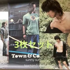 激レア】木村拓哉 96年 カネボウ化粧品 特大サイズ告知ポスター - メルカリ