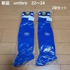 Item thumbnail for item 26ef5b44-70b1-4bfe-8c0a-156f16dea961